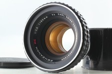 [OTTIME CONDIZIONI] Obiettivo