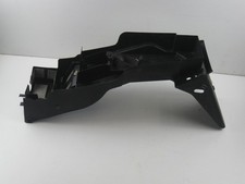 Suzuki Gsxr 750 K1-K Bj.00-03