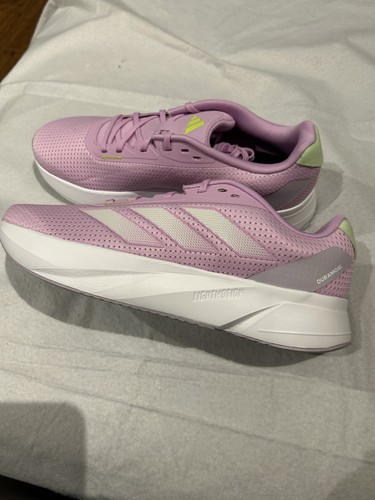 Adidas duramo nuove con - adidas,