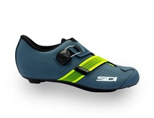 Scarpa sidi prima ciclismo - scarpa,