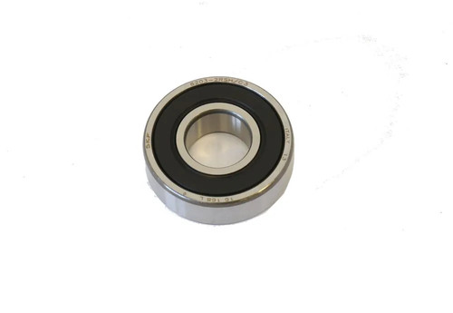 Athena ms170400120m3 - athena,