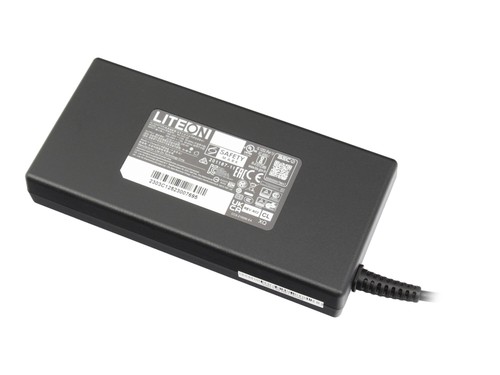 Liteon chargeur 230 watts - liteon,