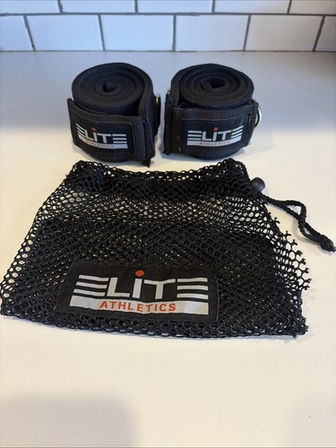 Elite estensione gambe - elite,