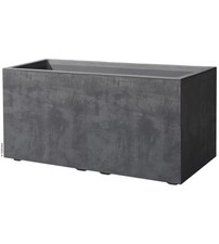 FIORIERA DA ESTERNO DEROMA