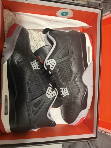 Taglia air jordan - taglia, retro