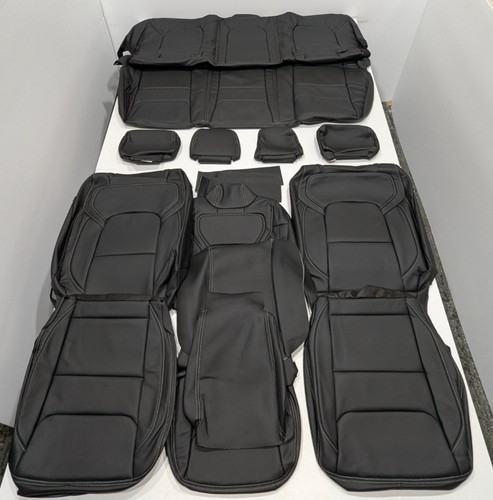 For ram 1500 - for,