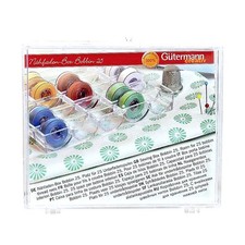 Gutermann Contenitore per Fili