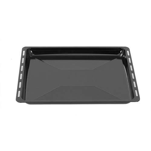 Icqn teglia 5 x 3 - icqn,