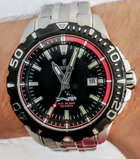 🏊🏻🤿Orologio festina