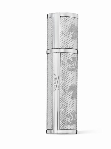 Creed refillable travel - refillable,