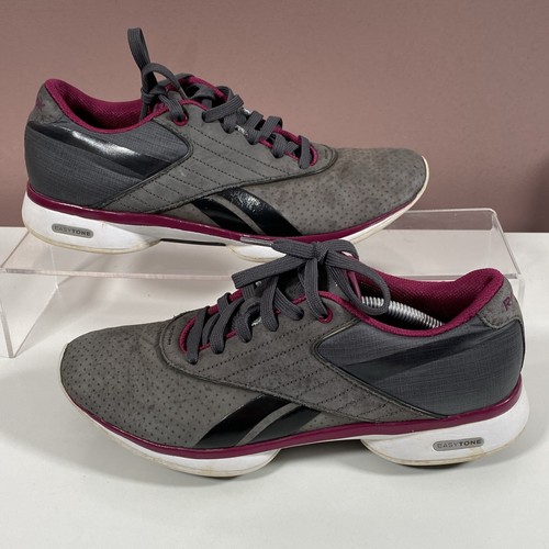 Scarpe ginnastica reebok - ginnastica,