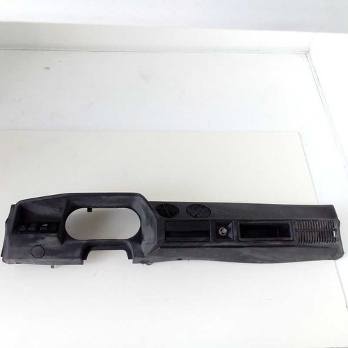 Cruscotto integro completo - , di