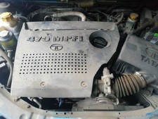 Complete engine 1000407 for - /,