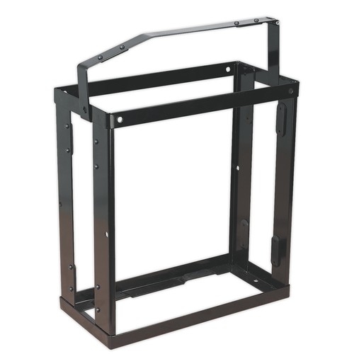 Sealey jc20vb staffa veicolo - jc20vb,