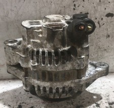 ALTERNATORE PER BEDFORD Rascal Serie 31400-76A00 benzina 1000 (86>94)