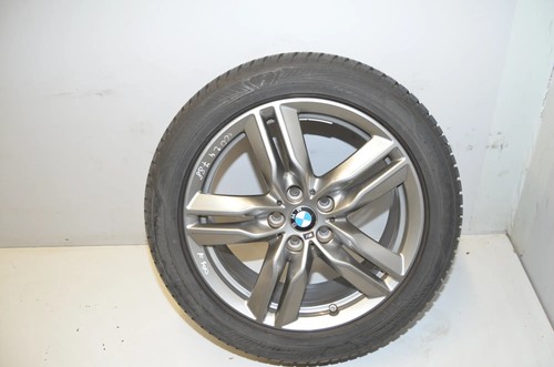 Bmw f48 cerchi - bmw, x1