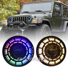 Per wrangler lj cj - wrangler,