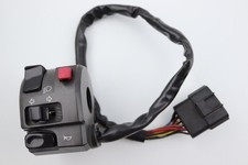 Commodo Sinistro DUCATI