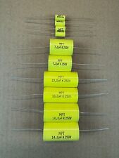 Kit Ricapitolazione per JBL