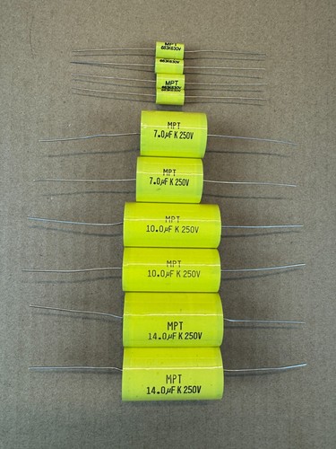 Kit ricapitolazione per jbl - kit,