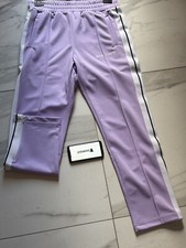 pantaloni tuta uomo cotone