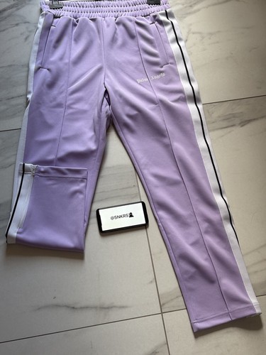 Pantaloni tuta uomo - tuta,