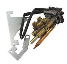 Truma Ultraheat S3004 5004 Kit valvole di sicurezza pilota gas caravan - 30090-00141