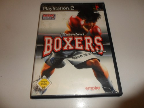 Playstation victorious - playstation,