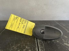 PULSANTIERA ANTERIORE DESTRA PER IVECO Daily 35C13 (99>07)