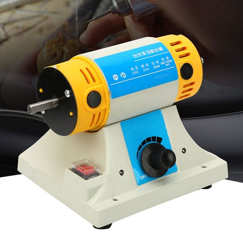 Smerigliatrice elettrica - smerigliatrice,