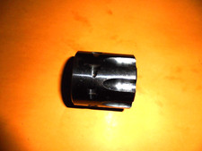 22 Mag 8 Rd. Cylinder for