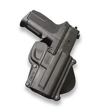 Fobus SG-PRO Fondina per