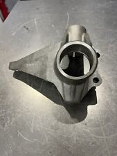 FUSELLO PORTAMOZZO DX CHATENET BAROODER E CH26