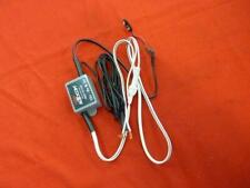 Autocom Citofono Moto Convertitore di Tensione 12V a 9 e 3 Volt B0246