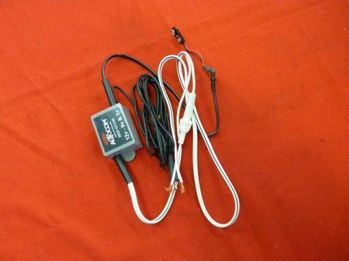 Autocom citofono moto - autocom,