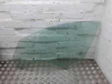 VETRO FINESTRA PORTA ANTERIORE