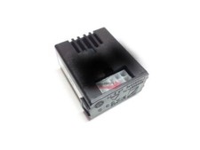 PIAGGIO B005027 INTERMITTENZA