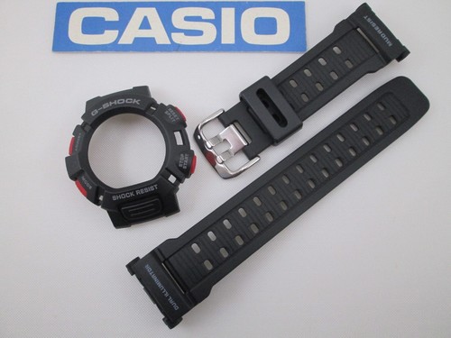 Set cinturino lunetta - set,