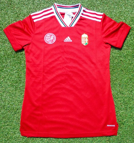 Maglia ungheria jersey - ungheria,