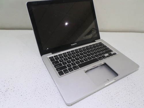 Apple macbook pro - macbook,