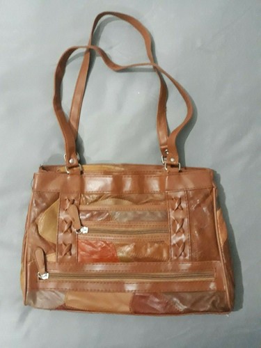 Lotto 839b borsa borsetta - lotto,