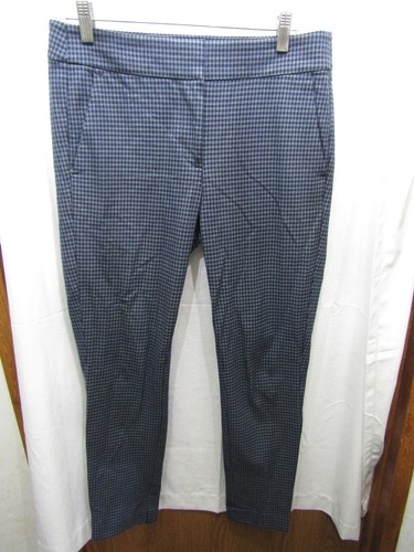 Pantalone donna loft - pantalone, marisa