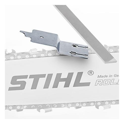 Dima stihl catene - dima,