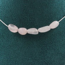 Pietre E Minéraux. Collana 5