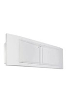 Lampada di emergenza beghelli