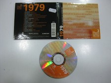 I Nº1 Della Musica Spagnola