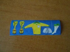 figurina - CALCIATORI ed.EPOCA