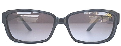 Occhiale sole carrera - da,