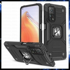 Cover per xiaomi - 10t, 5g