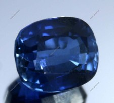 Pietra preziosa non trattata